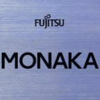 Github Yusukesasaki Com Monaka - Dark Illustrations - Amazing Mobile Collection