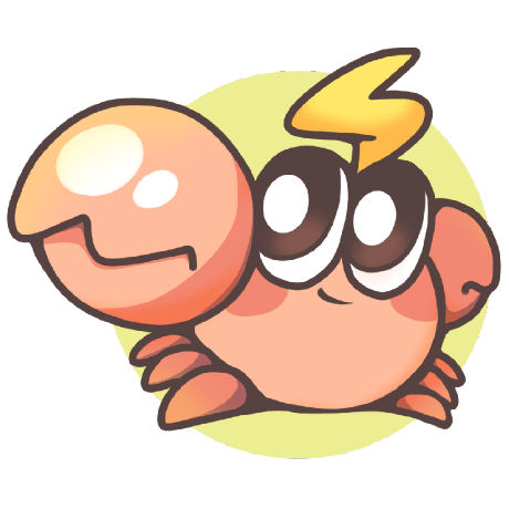 Github Rspack Contrib Rstack Examples Examples Of Rstack Including - Best Sunset Illustrations in Full HD