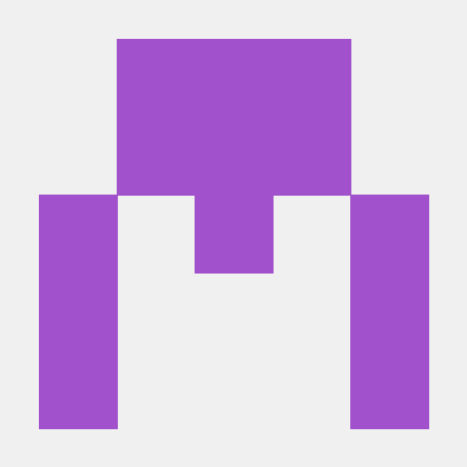 Hist Ria Codeme Codeme - Creative Gradient Illustration - Full HD