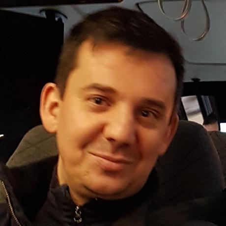 Ducle0207 C L Github - Creative City Photo - Ultra HD