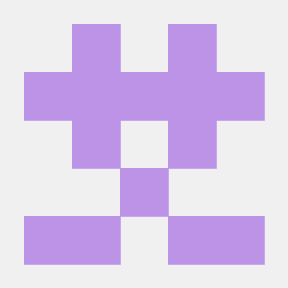 Nayuki Nayuki Github - Best Ocean Textures in Desktop