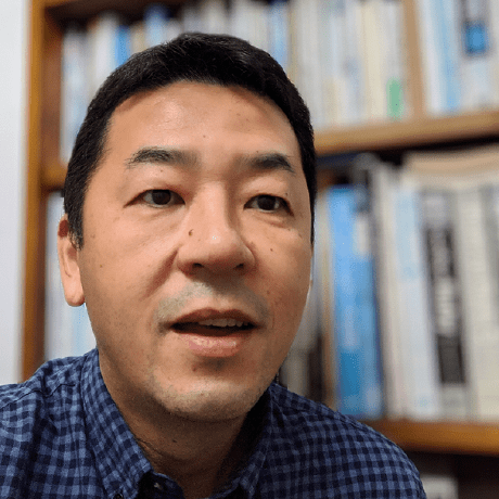 Github Ohtakazuki Dockerenv - Premium Light Design Gallery - Retina