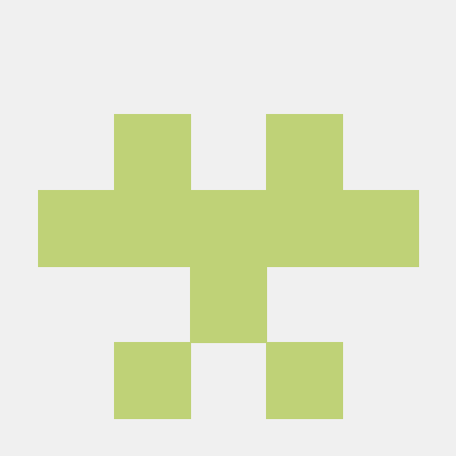 Github Yunosuke Github Sample Api - Artistic Dark Background - HD