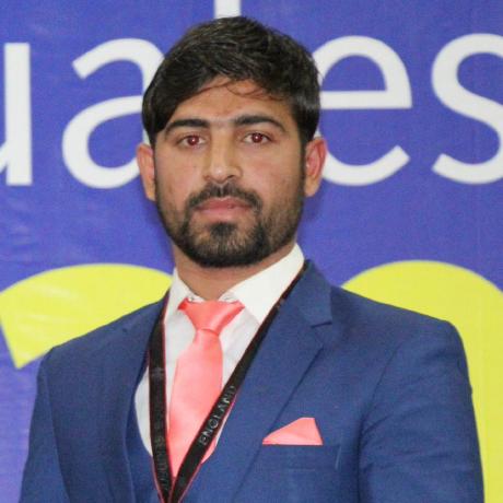 Qaderi Coding Ehsanullah Qaderi Github - Vintage Pictures - Perfect Retina Collection