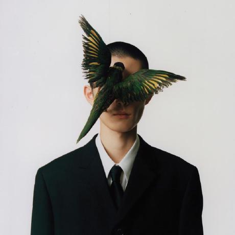 Dvdciri Davide Cirillo Github - Premium Space Illustration Gallery - Desktop