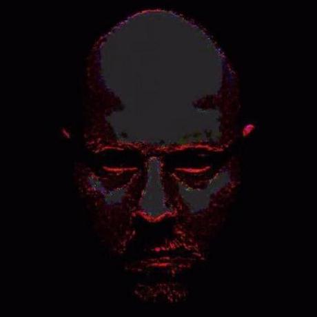 Sukria Ask Github - Premium Landscape Photo Gallery - Mobile