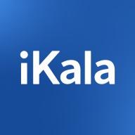 Github Ikala Ievals Official Github Repo For Tmmlu Large Scale - Best Vintage Patterns in HD