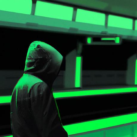 Github Neonn3mesis Autogpt Wizard - City Designs - High Quality HD Collection