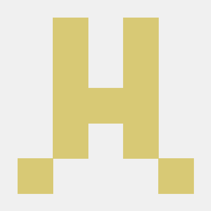 Github Neeharika Budda Dictionary - Gradient Texture Collection - Retina Quality