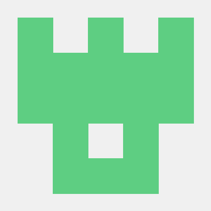 Github Ososmo Datastructure - Ocean Photos - Amazing 4K Collection