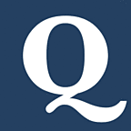 Quickdocs Github - Full HD Dark Backgrounds for Desktop