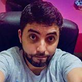 Marcos Alexandre82 Marcos Alexandre Github - Download Beautiful Space Design | Desktop