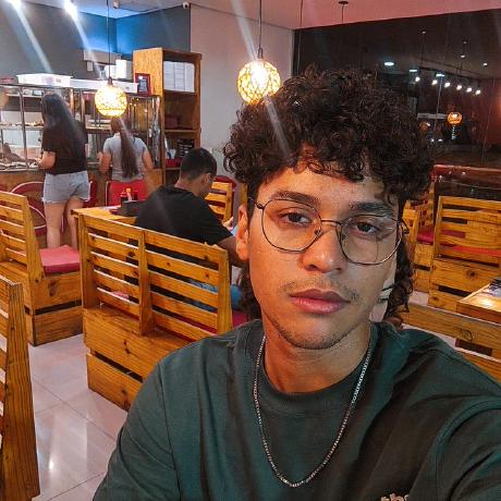 Nicolas0210 Nicolas Bringas Github - Best Abstract Wallpapers in Ultra HD