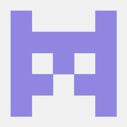 Anna Stefanova Anna Github - Premium City Texture Gallery - Full HD