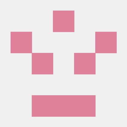 Github Cyrootroot Vpn Free Vpn - Best Vintage Arts in 4K