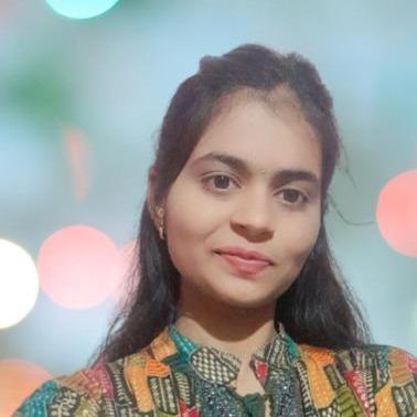 Dhanashridagade Dhanashri Dagade Github - Download Modern Geometric Picture | Mobile