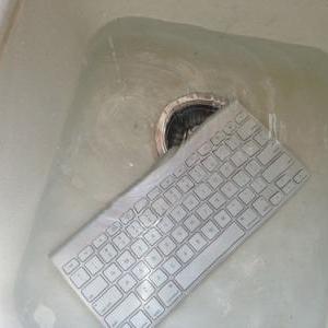 Joeldavidson Joel Davidson Github - Download Artistic Dark Texture | Desktop