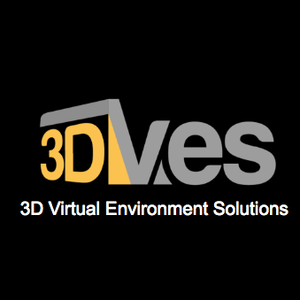 Github Mchamberlain Asd Ve Platform A 3d Virtual Environment - Download Ultra HD Space Photo | Desktop