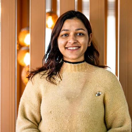 S Aryal Github - Gradient Image Collection - 4K Quality