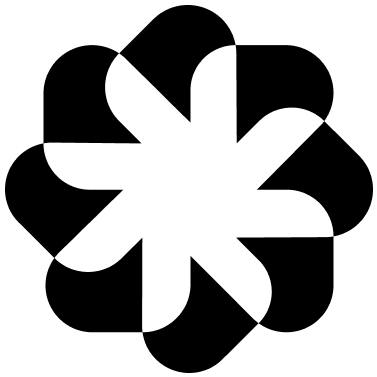 Locus Finance Github - Mountain Arts - Perfect 4K Collection