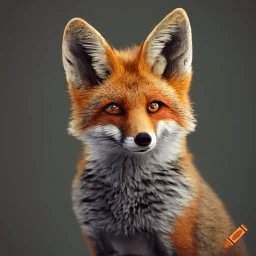 Eshika Kse Github - Minimal Background Collection - 4K Quality