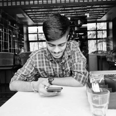 Deepak Dkj Deepak Jha Github - Premium Geometric Background Gallery - Retina