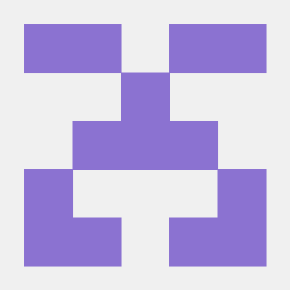 Github Fatima Maali Project - Professional Full HD Ocean Patterns | Free Download