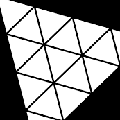 Brass Gilang Lang Github - Light Photo Collection - Desktop Quality