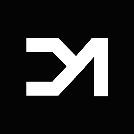 Github Dataminds Textminds Text Minds Kr R - Abstract Designs - Ultra HD Full HD Collection