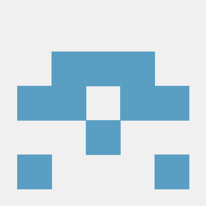 Devortel Github - Premium Vintage Texture Gallery - 4K