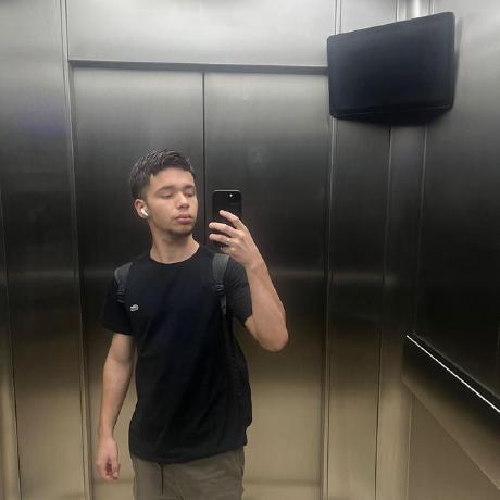 Kaique Adriano Github - Download Creative Ocean Design | 8K