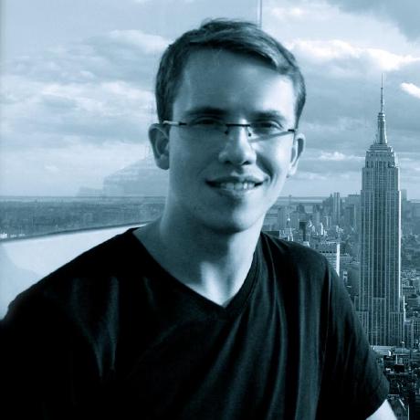 Jcizel Janko Cizel Github - Perfect 8K Nature Patterns | Free Download