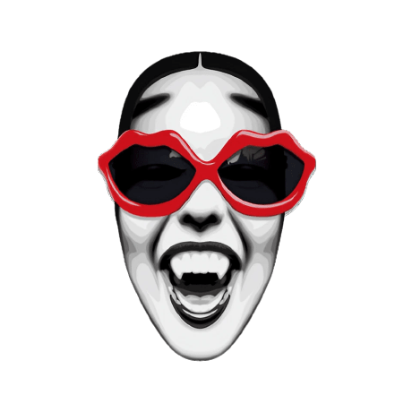 Ta282ji59 Tatsuya Github - Premium Landscape Texture Gallery - 4K