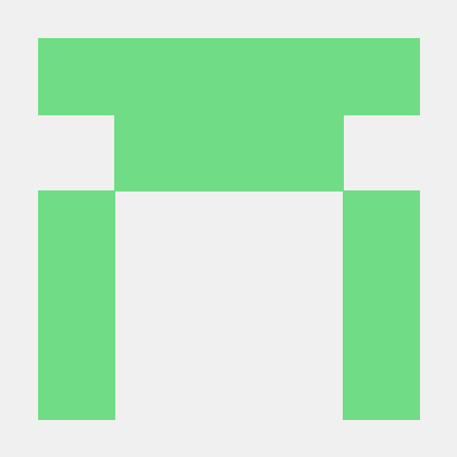 Projects Internship Github