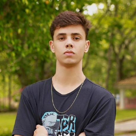 Pedro Costa Vindi Impulso Pedro Costa Brandao Github - Download Modern Colorful Image | High Resolution