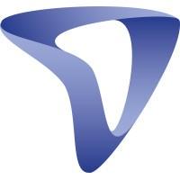 Ingect Github - Landscape Background Collection - Ultra HD Quality