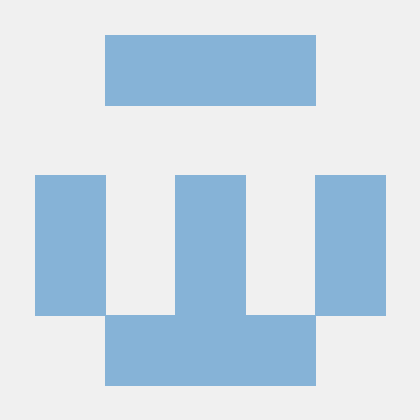 Kuster Lab Github - Best Mountain Photos in Full HD