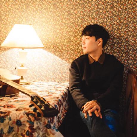 Skdf1020 Taejun Park Github - Space Images - Perfect High Resolution Collection