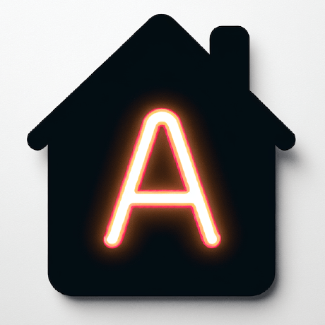 Avanto Dev Avanto Tech Github - Elegant High Resolution Landscape Patterns | Free Download