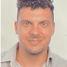 Dicroce Tony Di Croce Github - Premium Geometric Design Gallery - Retina