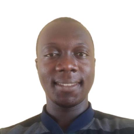 1patrique Patrick Odong Github - Vintage Picture Collection - 8K Quality