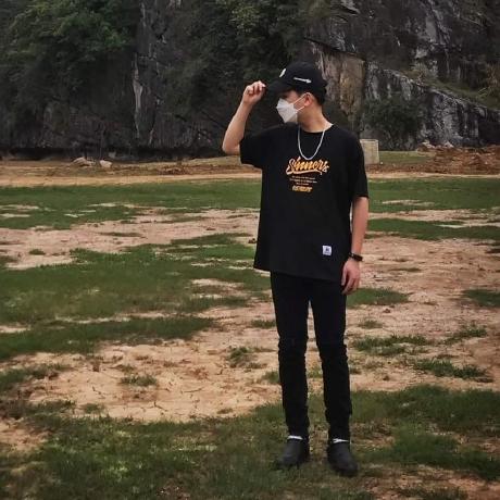 Phantrungtruc Phan Trung Tr C Github - Download High Quality City Photo | Retina