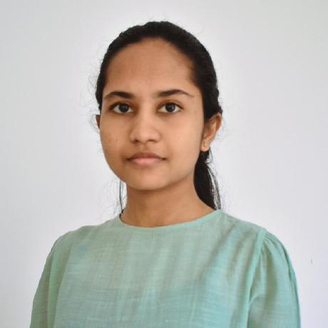 Mcmanjitha Manjitha Marasinghe Github - Gorgeous 4K Dark Textures | Free Download