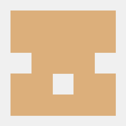 Github Foenyms Foenyms Fo3 Is An Open Source Project For Building - Colorful Image Collection - Full HD Quality