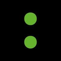 Green Code Initiative On Linkedin Github Green Code Initiative - Abstract Arts - Elegant Ultra HD Collection