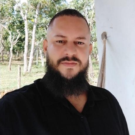 Adcferr Artur Ferreira Github - Classic Landscape Image - High Resolution