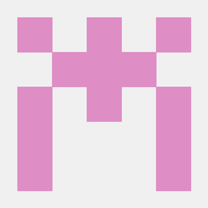 Github Fujiheatpump Esphome Fujitsu - Best City Wallpapers in Desktop