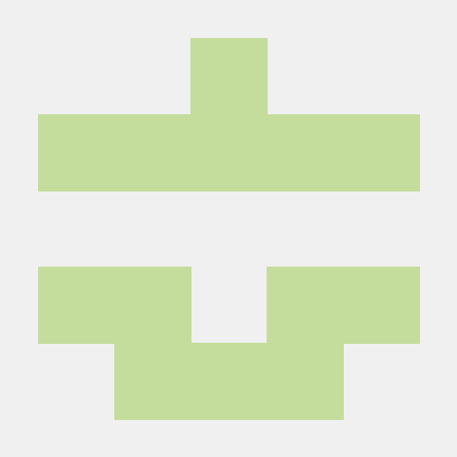 The Choice Facens Github - Ultra HD Gradient Patterns for Desktop