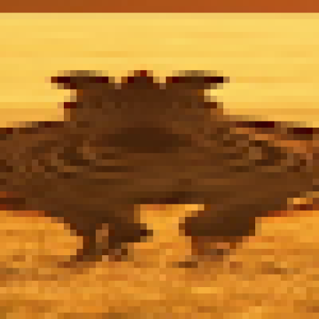 Thegiant Tz Github - Ultra HD Colorful Background - 8K