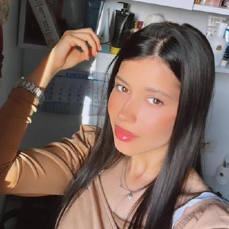 Github Tairhuri Library Management - Desktop Space Wallpapers for Desktop